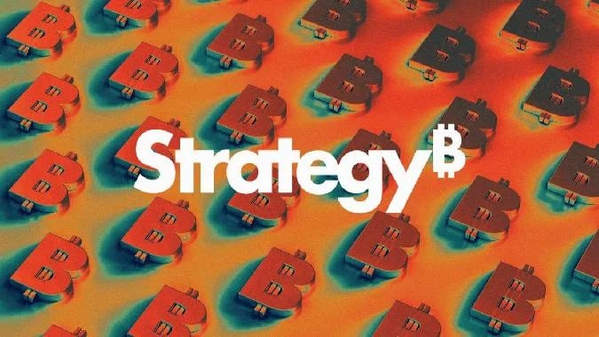 Rentabilité (en baisse par rapport à notre prévision précédente de 8,8 % et en baisse par rapport à 22,8 % pour lexercice 25), ont déclaré les spécialistes. . Btc