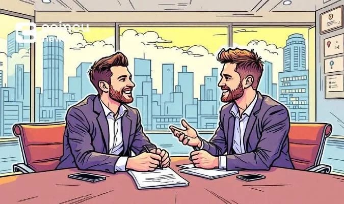 Points principaux : BitMine va voter pour augmenter la limite dachat dactions pour les futures acquisitions dEthereum. . Ethereum