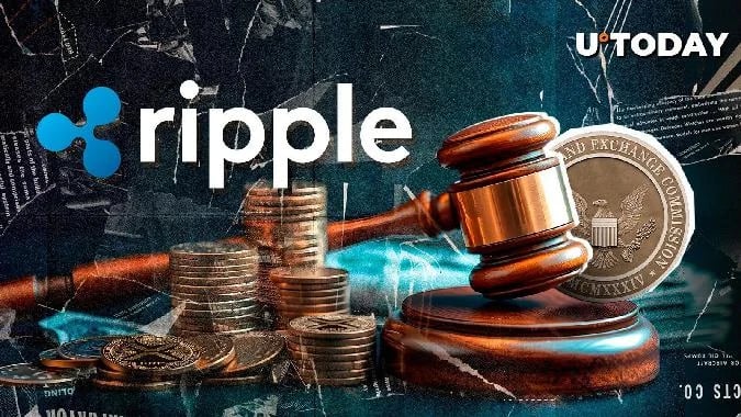 Coinbase et Kraken ont suivi des trajectoires similaires. Ont