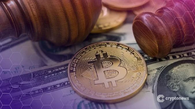 Conseiller de la Maison Blanche sur les crypto-monnaies a déclaré que le gouvernement américain navait pas vendu les bitcoins saisis dans laffaire Samourai Wallet, réfutant ainsi les spéculations du marché suscitées par les récents mouvements sur la blockchain. Points clés:. Ont