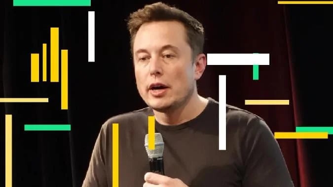 Ce quil faut savoir : Des documents internes fraîchement publiés montrent quIlon Musk a dabord approuvé, puis rejeté le plan dOpenAI visant à lever environ 10 milliards de dollars par le biais dune offre initiale de jetons (ICO) au début de lannée 2018. . Ont