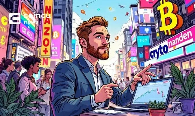Coinbase fixe une commission de 1,2 % pour les preneurs et de 0,6 % pour les créateurs. . Coinbase