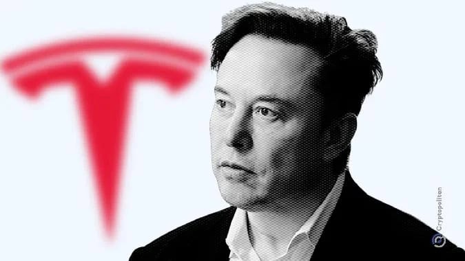 Инженерный коллектив Tesla запатентовал энергоэффективное 8-битное железо, традиционно оперирующее простыми, округленными значениями, для выполнения сложнейших 32-битных преобразований. . Tesla