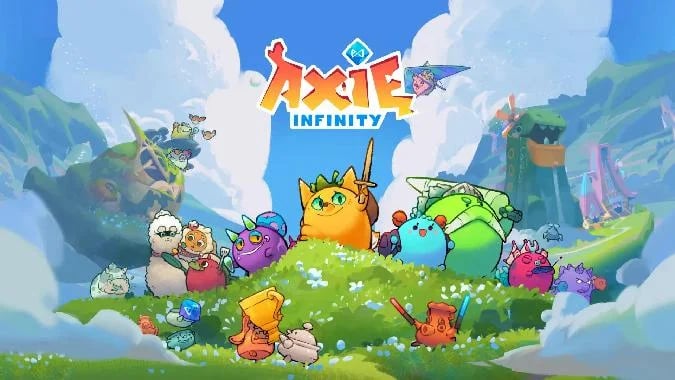 Le propre jeton du projet, AXS, a connu une hausse notable la semaine dernière, indiquant un changement plus large de lappétit pour le risque en faveur des actifs de jeu à haut risque. . Axs