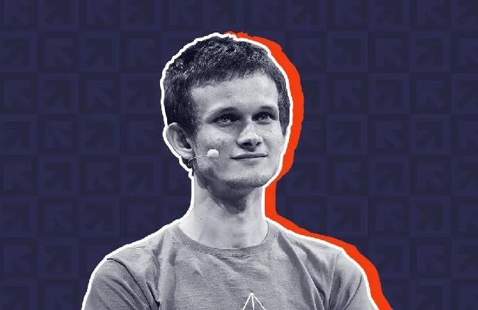 Vitalik Buterin a mis en évidence plusieurs domaines dans lesquels la vision originale de lEthereum a échoué. . Blockchain