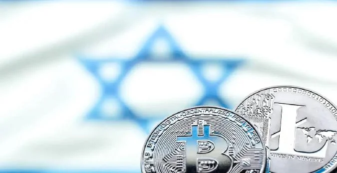 Au lieu dinterdire ou dadopter immédiatement le bitcoin, les autorités israéliennes commencent par établir une certitude juridique, puis intègrent les actifs numériques dans les systèmes financiers existants. . Bitcoin