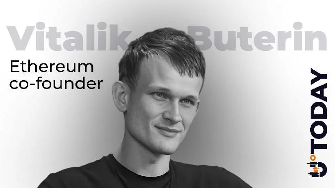 Buterin déclare que le modèle DAO est techniquement viable, mais quil échoue en termes de gouvernance lorsquil est pris en charge par de grands détenteurs de jetons (baleines). . Dao