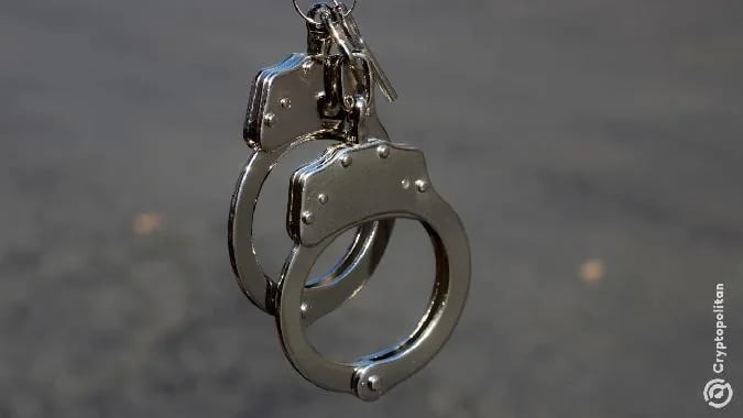 Источник такой односторонней ликвидации, разумеется, связан с ценовым движением, которое наблюдалось на протяжении минувших суток. Биткоин стремительно снизился с $95 500 до $93 000, а Эфириум  с $3 350 до $3 200. В процентном соотношении эти спады не столь значительны, однако именно их быстрая динамика вызвала принудительное закрытие позиций. . Xrp
