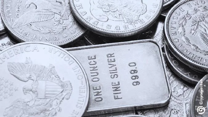LInde a importé pour 5,9 milliards de dollars dargent en quatre mois, soit quatre fois plus quau quatrième trimestre 2024 et 64 pour cent de plus que le pic de 2022. . Ont