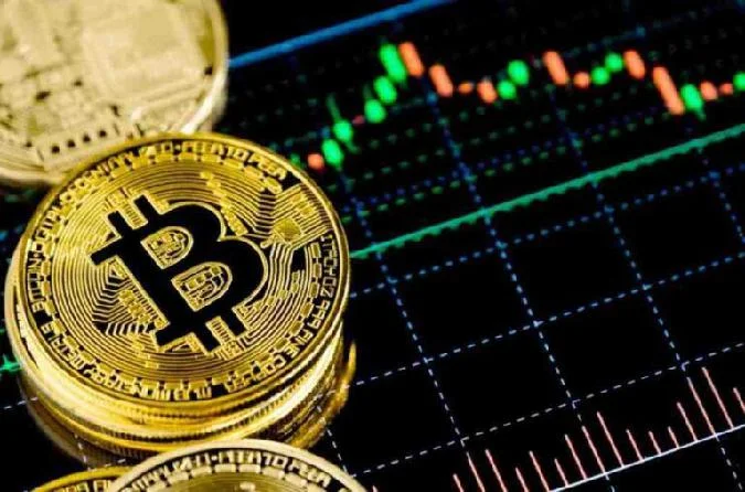 Lacteur expérimenté du marché des technologies Peter Brandt a exprimé son inquiétude sur le fait que le bitcoin (BTC) pourrait se diriger vers une correction plus importante dans la zone des 58 000 à 62 000 dollars, en se basant sur la configuration technique baissière observée sur le graphique journalier. Bitcoin