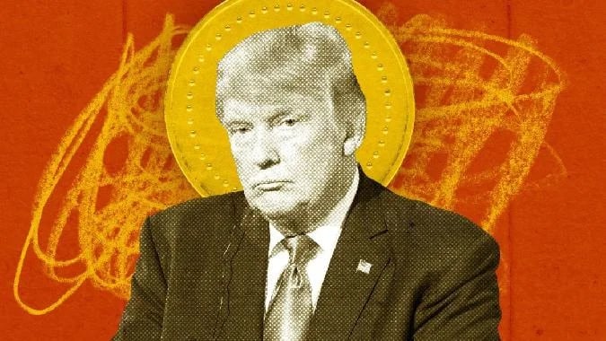 La société a précisé que le 2 février sera la date clé qui déterminera quel cercle dactionnaires sera en mesure de se qualifier pour les jetons. Trump Media a initialement annoncé des plans pour distribuer un nouveau jeton basé sur la blockchain à ses actionnaires, en partenariat avec Crypto.com, à la fin du mois de décembre. Blockchain