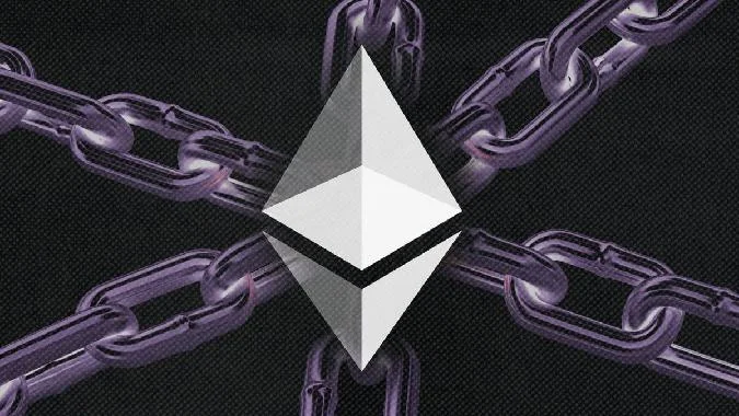 En fait, il ne sagit pas de transformer Bitcoin en Etherium. Bitcoin