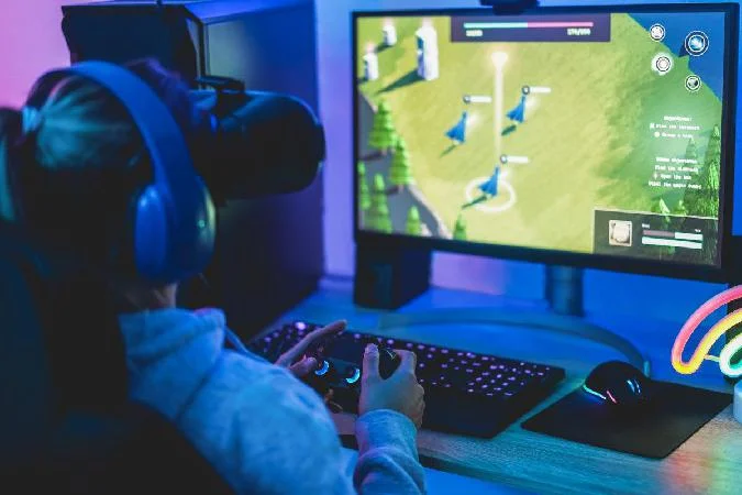 Avalanche (AVAX) a lancé un concours mondial en ligne de six semaines appelé Build Games, avec un prix dun million de dollars pour les créateurs qui développent des solutions et des expériences nouvelles basées sur leur réseau de blockchain. . Avalanche