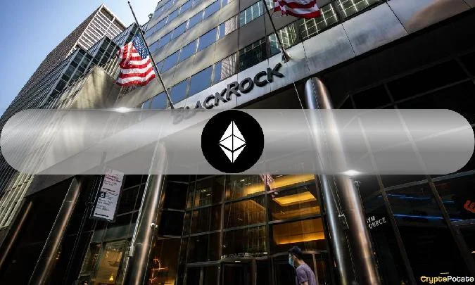 Ces actions, détaillées sur le compte officiel dEthereum sur les médias sociaux, démontrent laccélération significative de la tokenisation des actifs du monde réel (RWA) par les principaux acteurs. . Ethereum