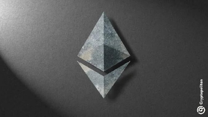 Очередь на подключение к валидаторам Ethereum достигла рекордного показателя: свыше 3,1 млн ETH ждут активации, задержка составляет 54 дня. . Eth