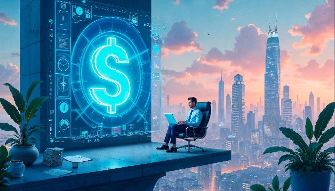 La décision, reflétée dans un mémo interne, constitue une avancée majeure sur le marché dynamique des retraites au Royaume-Uni. Fintech