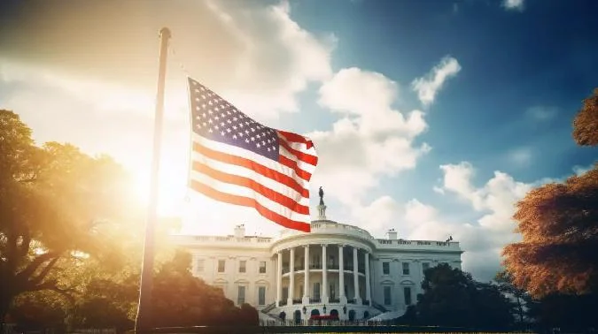 Au début de 2025, le président Trump a exposé sa vision de lessor des cryptocurrencies, marquant ainsi un changement significatif dans les priorités financières des États-Unis. . Ont