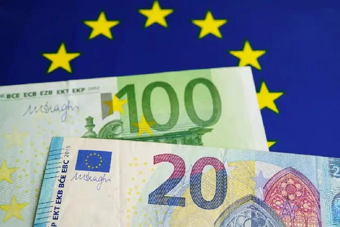 Ce nouveau projet mené par Qivalis marque une étape importante dans le renouvellement des fondations financières de la région. Il met laccent sur lutilisation des stablecoins en tant quinstruments financiers valides et supervisés, plutôt que sur des discussions purement spéculatives. . Defi