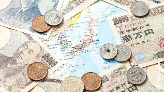 La hausse des prix, les plans de dépenses ambitieux du gouvernement et les élections anticipées ont incité les investisseurs à se débarrasser des obligations dÉtat japonaises (JGB), ce qui a fait grimper en flèche les rendements mondiaux, y compris ceux des États-Unis et de lEurope. . Ont