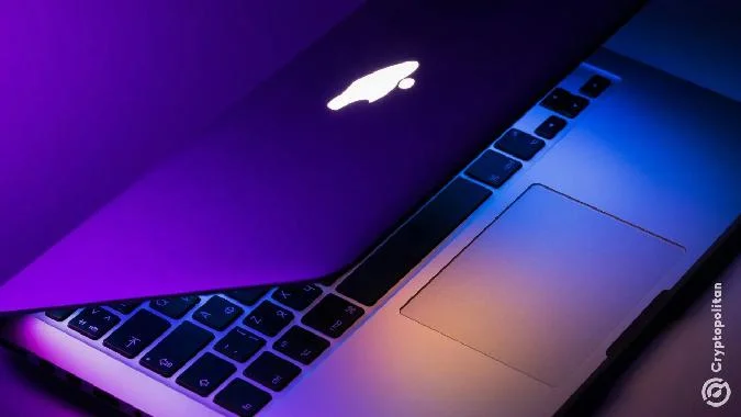 Avec autant dannonces, 2026 promet dêtre lune des années les plus importantes pour les Mac dApple de mémoire récente. . Pro