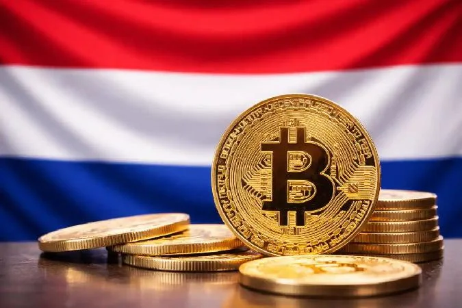 Le cabinet néerlandais présente les changements comme une mesure visant à respecter les principes dégalité et de clarté de la législation après un long débat sur limposition des revenus réputés. . Bitcoin