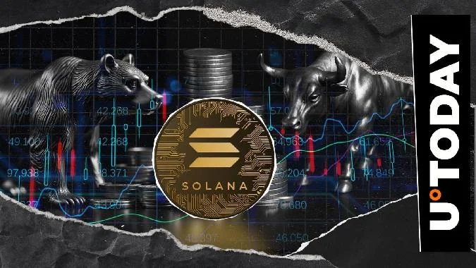 Un gestionnaire dactifs de 21shares a partagé ses attentes pour la septième plus grande capitalisation de la pièce de monnaie numérique Solana (SOL). . Solana