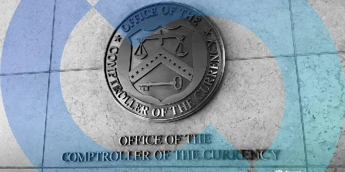 Подразделение компании Nomura, Laser Digital, подало прошение в OCC США о получении лицензии для запуска трастового банка с фокусом на криптовалютах. . Bitgo