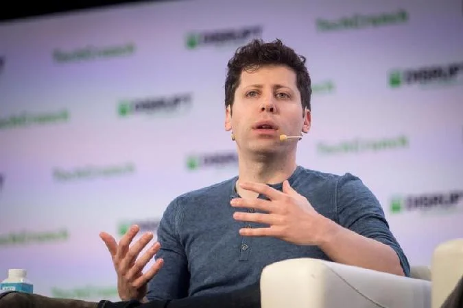 Apa yang perlu diketahui: Kutipan token WLD World melonjak pada hari Rabu setelah Forbes menerbitkan informasi bahwa OpenAI milik Sam Altman sedang mempertimbangkan untuk membuat jaringan sosial biometrik untuk melawan bot internet. . Id