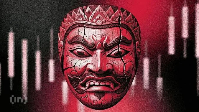 インドネシアのトレーダーは、手数料の安さ、出金の速さ、現地の財政負担のなさなどから、ますます国際的なプラットフォームに引き寄せられつつある. Binance