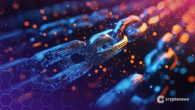 ㊤オプティミズムは木曜日、企業がネットワークの財務運営と利益を直接管理できるようにする、実世界での利用を目的としたブロックチェーン基盤スイート「OPエンタープライズ」を発表しました. Op