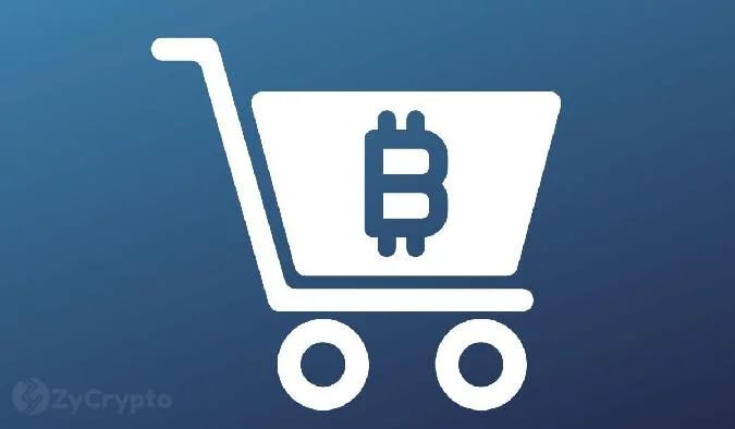 Sous la direction du président exécutif Michael Saylor, cet important détenteur dactifs en bitcoins à partir de 2020 a acheté ses avoirs à un prix moyen denviron 76 052 dollars par pièce, selon un communiqué de presse. . Btc