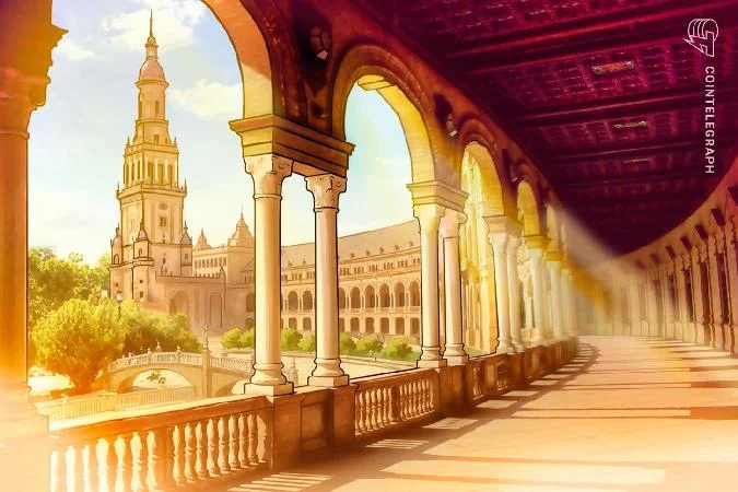 西班牙政府首脑佩德罗-桑切斯（Pedro Sanchez）宣布，西班牙打算禁止16岁以下的人访问社交网络，并要求在线服务实施年龄验证机制，以建立他称之为 数字前沿 的保障措施。 Sol、