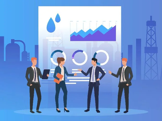 Catenaa, 04 février 2026 - JPMorgan a ajusté sa position sur les compagnies pétrolières européennes, en se concentrant sur les changements de priorités du marché. La banque a relevé sa note sur le groupe énergétique portugais Galp à surpondérer. Ont