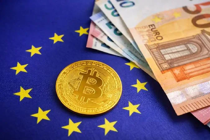 El segundo banco más importante de Europa, el BBVA, acaba de sumarse a una iniciativa concertada destinada a lanzar stablecoins reguladas. . Activos digitales
