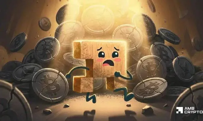 Стоимость биткоина снижается: Ожидается ли в 2026 году повторение спада, подобного тому, что был у BTC в 2022-м? . Btc