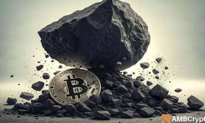 Il ne fait aucun doute que la première moitié du mois de janvier a été marquée par dimportants afflux de capitaux, les principales cotations élevées ayant retrouvé leurs points clés. Bitcoin