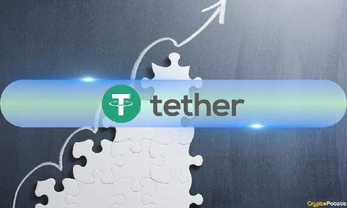 Au quatrième trimestre, le nombre de détenteurs de jetons a augmenté de 14,7 millions pour atteindre 139,1 millions, soit la plus forte augmentation trimestrielle jamais enregistrée. Ont