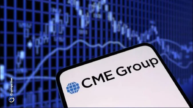 Ces altcoins ont été lancés malgré le ralentissement du marché des crypto-monnaies. . Stellar