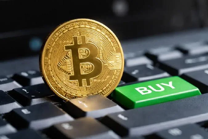 La stratégie a ajouté 1 142 BTC à ses avoirs, renforçant ainsi son plan daccumulation de bitcoins à long terme. . Bitcoin