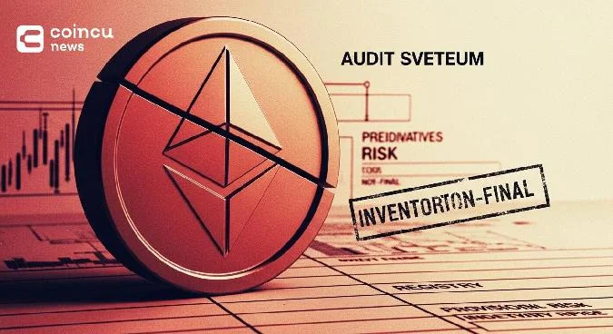 Les positions pondérées et ciblées peuvent influencer les taux de financement, les prix de coupure et les dérapages sur les plates-formes de produits dérivés. Si elles saccumulent, elles peuvent également augmenter la probabilité de mouvements de clôture excessifs si le prix sécarte des calculs du trader. . Blockchain