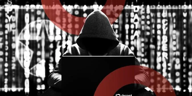 Des organisations dorigine nord-coréenne ciblent le secteur des crypto-actifs par le biais dopérations de phishing basées sur lIA et de faux appels Zoom, prévient Google. . Ont