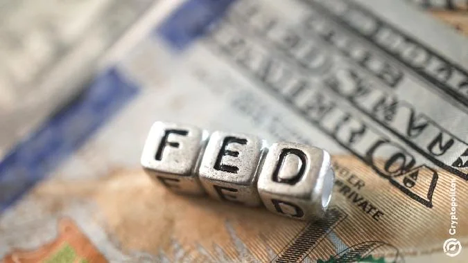 Le responsable de la Fed, Stephen Miran, affirme que les entreprises étrangères compensent le coût des droits de douane en affaiblissant leur monnaie. . Ont