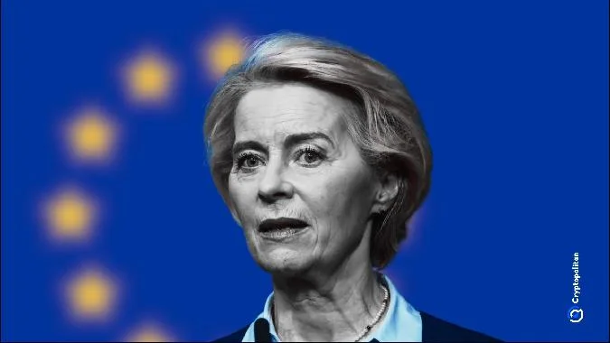 Le chef de la Commission européenne, Ursula von der Leyen, a appelé lUE à simplifier les réglementations pour les entreprises opérant dans la région afin de stimuler la croissance économique de lUnion. Selon la dirigeante européenne, lUnion doit devenir plus compétitive face à la Chine et aux États-Unis, qui utilisent un système financier unique, un capital financier unique. . Comp