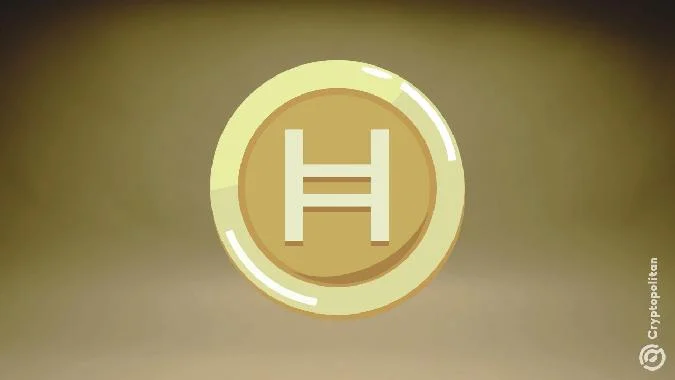 À la suite de cette annonce, la valeur de lactif natif de Hedera (HBAR) a bondi denviron 7,3 % pour atteindre 0,097 dollar. . Hedera