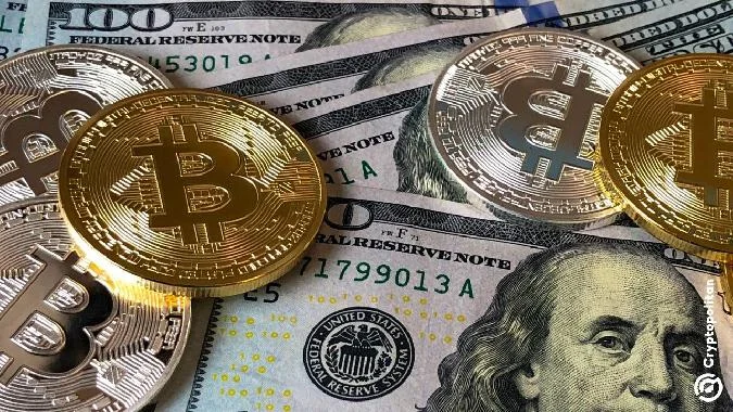 Les stratèges et Michael Saylor restent déterminés à détenir le BTC sur le long terme. . Bitcoin