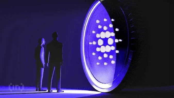 Le réseau Cardano a annoncé lintroduction du steiblcoin USDCx lié au cercle, prévue pour la fin du mois de février. . Cardano