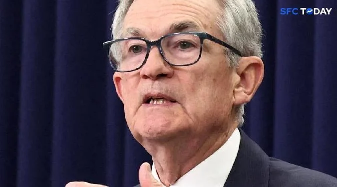 La stabilité de la roupie par rapport au dollar minimise les risques pour les déposants étrangers. Toutefois, en cas de forte dépréciation de la monnaie à la suite des déclarations sévères de la Fed, les investissements directs étrangers (IDE) pourraient sabstenir dinjecter de nouveaux capitaux. Flux
