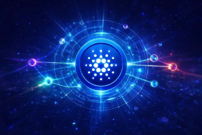 Cardano анонсирует внедрение технологии LayerZero для обеспечения совместимости между разными сетями (omnichain), поддержки токенов OFT и притока новых средств в DeFi. Это важнейший шаг для экспансии экосистемы, которую курирует Чарльз Хоскинсон. . Cardano
