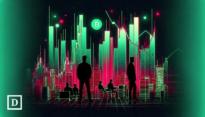 Les échanges de crypto-monnaies ont commencé la semaine sur une base plus modérée, avec des prix qui corrigent à la baisse après le petit pic de la semaine dernière. . Ont