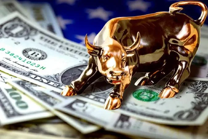 Les signes dun renversement haussier de la domination des altcoins sont nombreux. . Btc